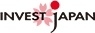 invest in Japan
