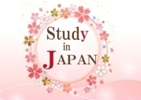 Study in Japan