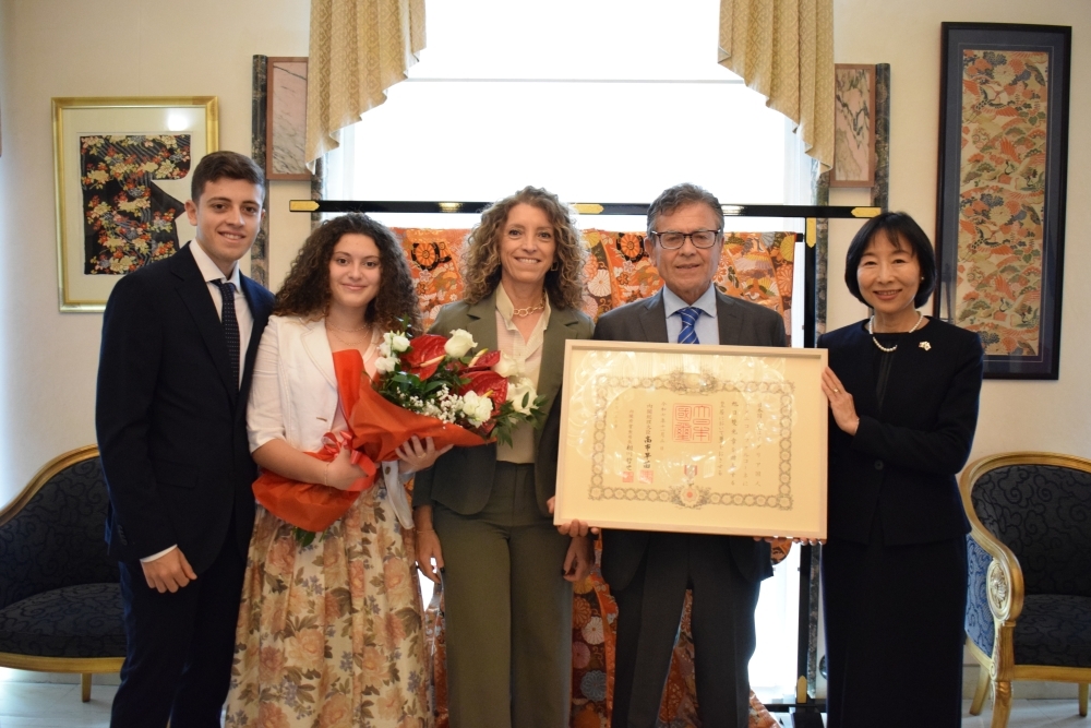 shugoshashin falcone