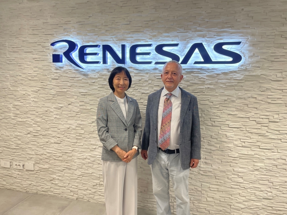 Renesas1