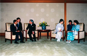 (photo)