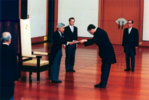 (photo)