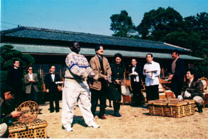 (photo)